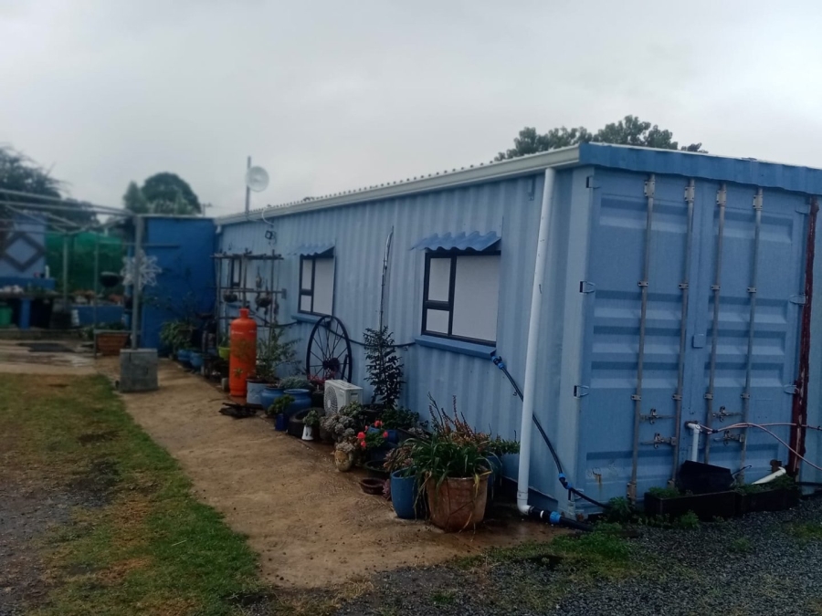 17 Bedroom Property for Sale in Cintsa East Eastern Cape